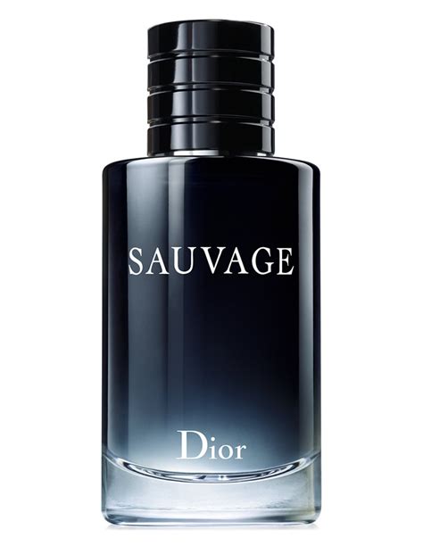 prezzo profumo dior da 100.ml|DIOR Profumo ️ Singles' Day ️ Fino al .